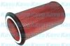 ISUZU 1142150420 Air Filter